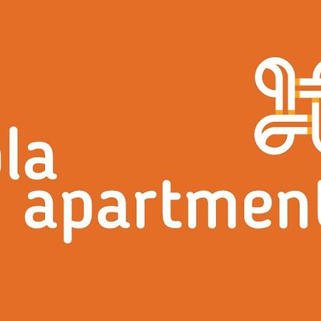 Murallas De Sevilla Apartamento Con Garaje 4 Pax Exteriör bild