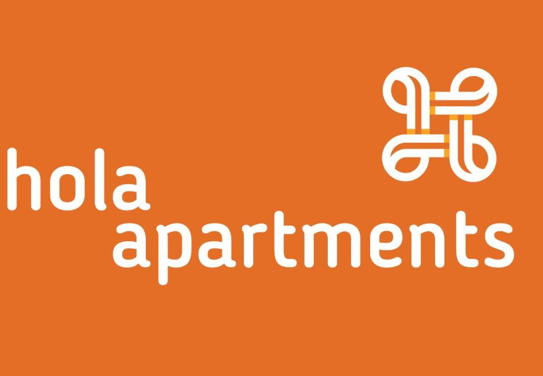 Murallas De Sevilla Apartamento Con Garaje 4 Pax Exteriör bild