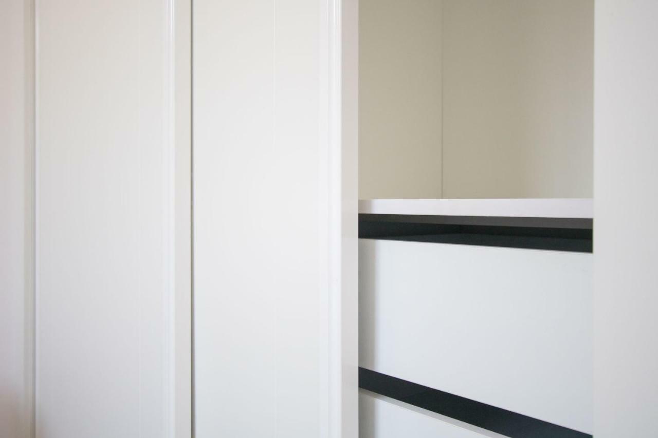 Murallas De Sevilla Apartamento Con Garaje 4 Pax Exteriör bild